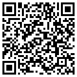 QR Code for Shell in Burlington, NC 27215