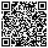 QR Code for Shell in Jacksonville, NC 28540