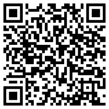QR Code for Showtime Wheels and Tires in Winterville, NC 28590