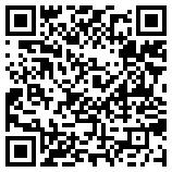 QR Code for Siteone in Concord, NC 28027