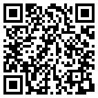 QR Code for Six Sons Towing in Smithfield, NC 27577