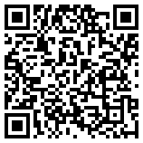 QR Code for Slayton Computers in Charlotte, NC 28206