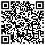 QR Code for Arnold L Sobol Dr Od in Wilmington, NC 28401