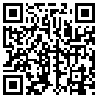 QR Code for Sold Usa.com in Matthews, NC 28105