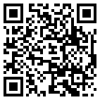 QR Code for Solutions Jazzy in Charlotte, NC 28269