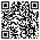 QR Code for Source Testing in Fuquay Varina, NC 27526