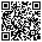QR Code for Peacock Indian Cuisine in Charlotte, NC 28277