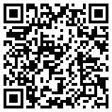QR Code for Southern Graphics Systems in Winston Salem, NC 27101