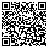 QR Code for Sparta Guns & Ammo in Sparta, NC 28675