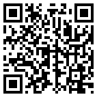 QR Code for Charter Spectrum in Vass, NC 28394
