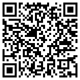 QR Code for State Farm Insurance in Charlotte, NC 28216