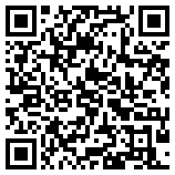 QR Code for State of North Carolina in Durham, NC 27703