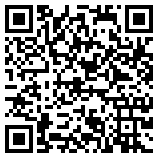 QR Code for Strategic Computer Solutions in Charlotte, NC 28208
