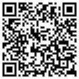 QR Code for Stryke Computers in Boone, NC 28607