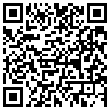 QR Code for Sumner Lisa P Atty in Raleigh, NC 27601
