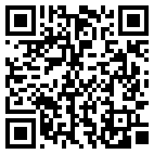 QR Code for Surprise ME in Belmont, NC 28012