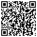 QR Code for T and D Creative Tile in Climax, NC 27233