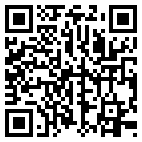 QR Code for T Nails in Randleman, NC 27317