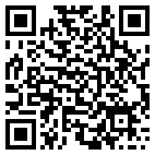 QR Code for Tantra Studio in Greenville, NC 27858