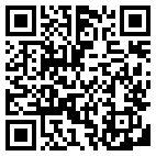 QR Code for Alternative Care Treatment Systems in Beulaville, NC 28518
