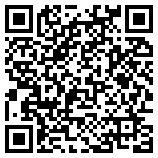 QR Code for Tasks Galore Publishing in Raleigh, NC 27609