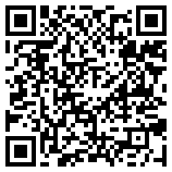 QR Code for Tbs Realty in Roxboro, NC 27573