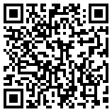 QR Code for TCJ Construction in Shannon, NC 28386
