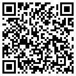 QR Code for Techmet Carbides in Hickory, NC 28602