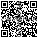 QR Code for The Berry Patch in Carthage, NC 28327