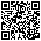 QR Code for The Dance Hall in High Point, NC 27265