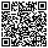 QR Code for The Hong Kong Restaurant in Rockingham, NC 28379