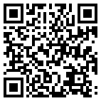 QR Code for Clean As a Whistle in Durham, NC 27704
