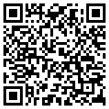 QR Code for Tier Zero Gaming in Goldsboro, NC 27530