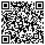 QR Code for Time Warner Cable in Monroe, NC 28110