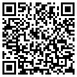 QR Code for Tire Specialists in Morganton, NC 28655