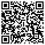 QR Code for Triangle Business Center in Durham, NC 27703