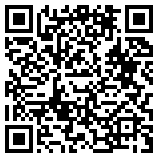 QR Code for Trinity 24 Hour Lock & Key Services in Trinity, NC 27370