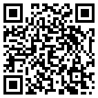 QR Code for Trinity Glen in Winston Salem, NC 27101