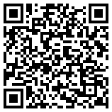 QR Code for Tyco Electronics in Fairview, NC 28730