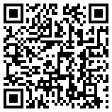 QR Code for Tyler's Taproom in Carrboro, NC 27510