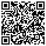 QR Code for U.S. Cellular in Sanford, NC 27330