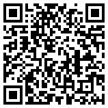 QR Code for Urban Design Architect in Wilmington, NC 28405
