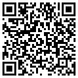 QR Code for VC Custom Computers in Clemmons, NC 27012