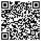 QR Code for Village Draft House in Raleigh, NC 27605