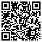 QR Code for Warren C Jeff in Charlotte, NC 28204