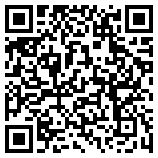 QR Code for County of Watauga in Boone, NC 28607
