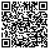 QR Code for Wells Fargo in Statesville, NC 28625