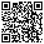 QR Code for West in Mebane, NC 27302