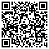 QR Code for West Stanly Imaging in Locust, NC 28097