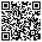 QR Code for Whitley Inc in Albemarle, NC 28001
